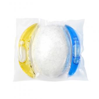 Ultra Clean Dishwasher Pods Manufacturer
